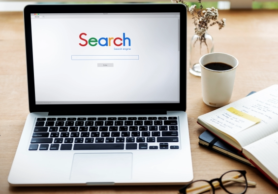 Search Engine Marketing (SEM)